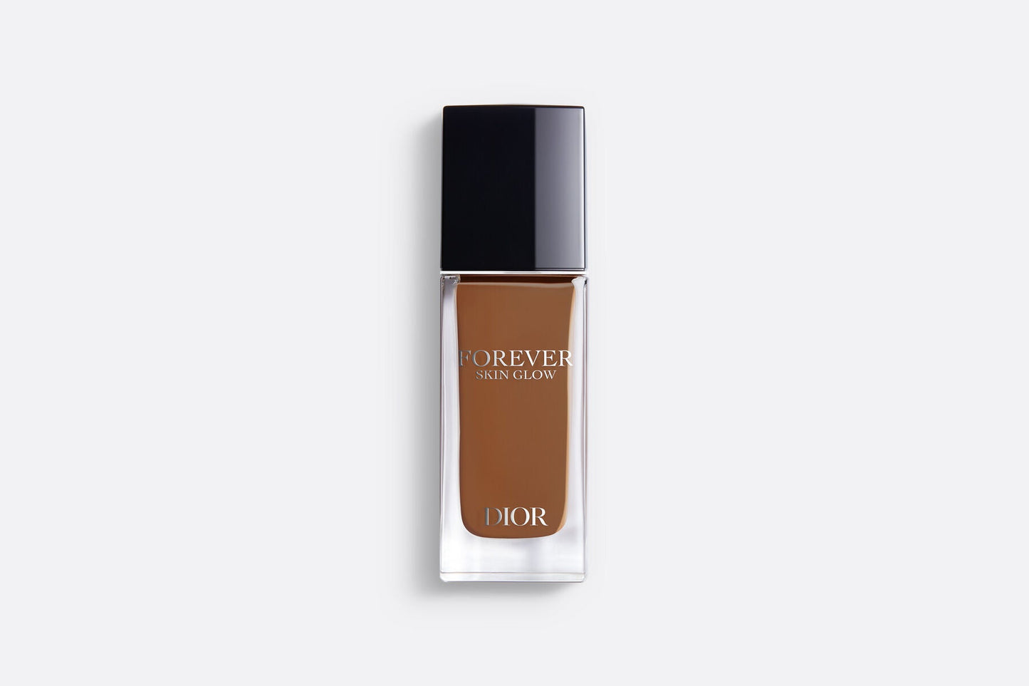 DIOR Forever Skin Glow 24H Hydrating Radiant Foundation