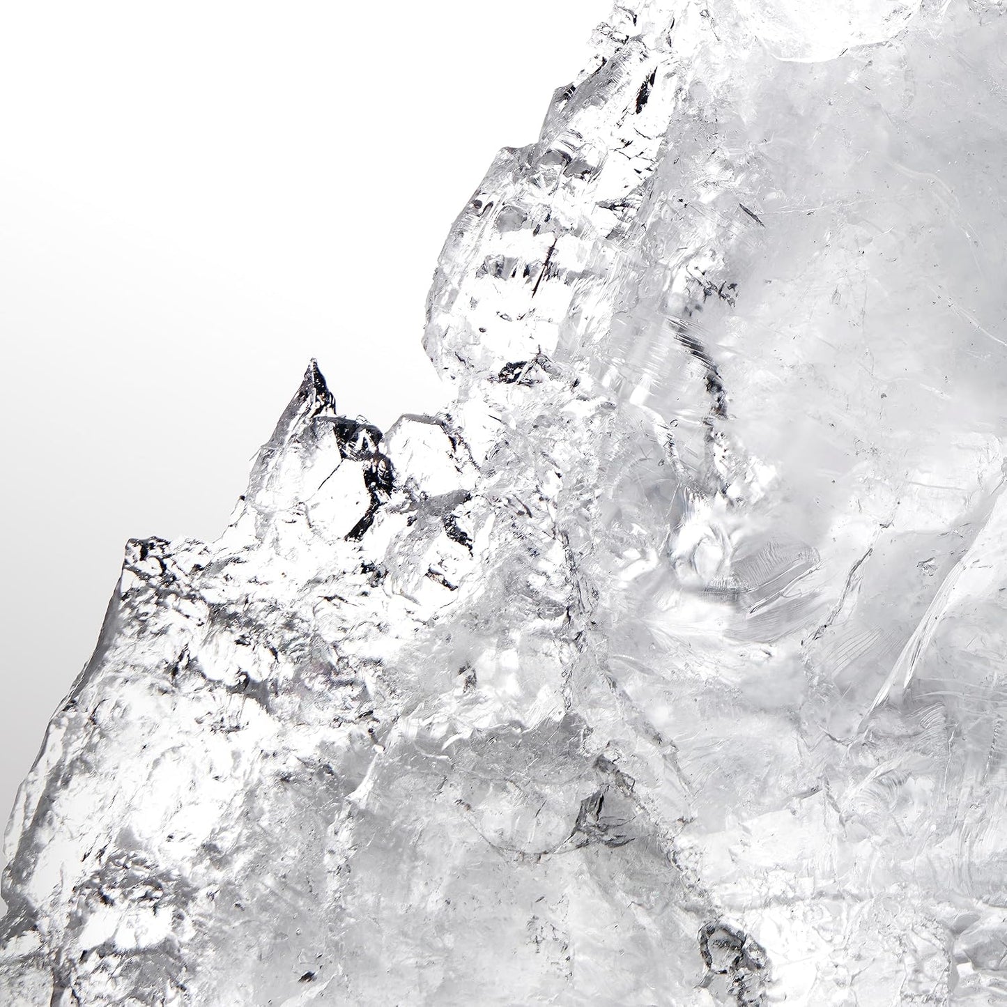 DAVIDOFF Cool Water Woman Perfume