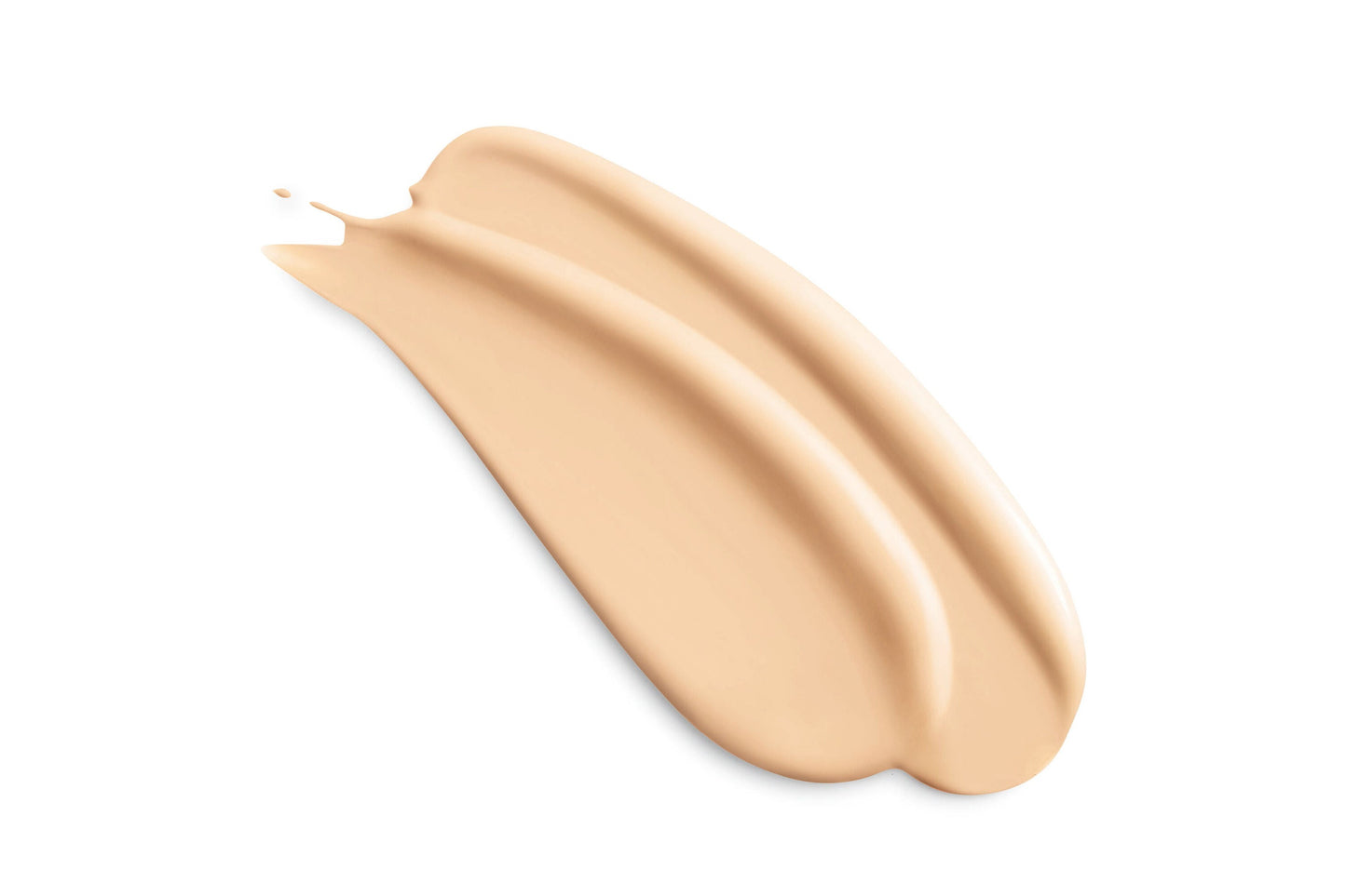 Dior Forever Clean Matte Foundation - 24h Wear - No Transfer - Concentrated in Skincare