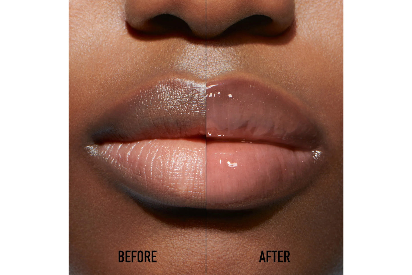 Dior Addict Lip Maximizer