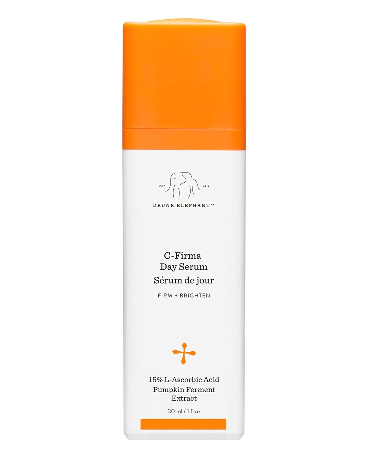 DRUNK ELEPHANT C-Firma Day Serum 1Oz