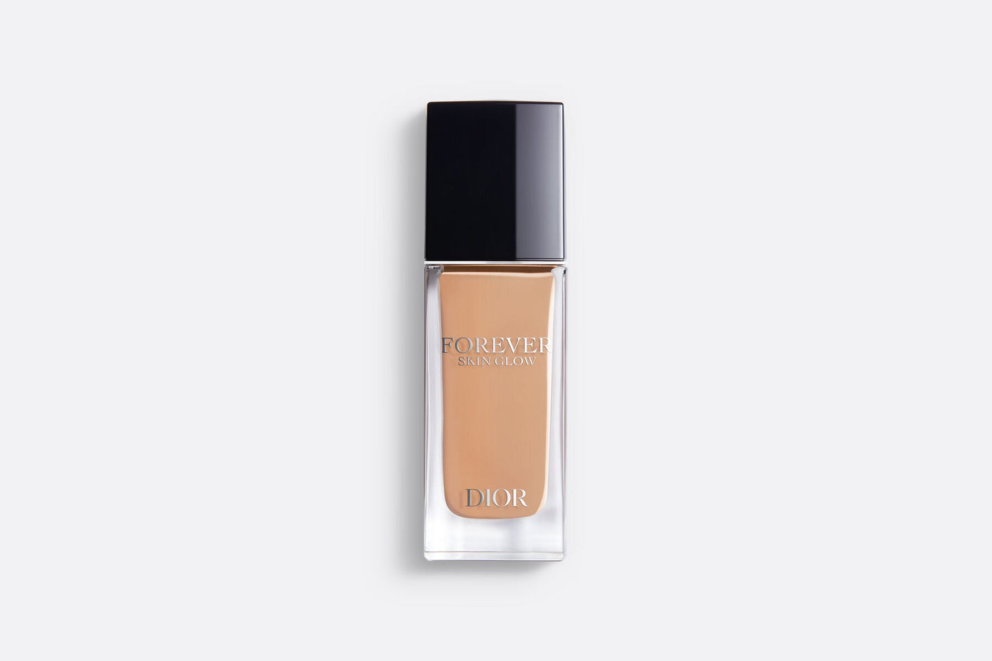 DIOR Forever Skin Glow 24H Hydrating Radiant Foundation
