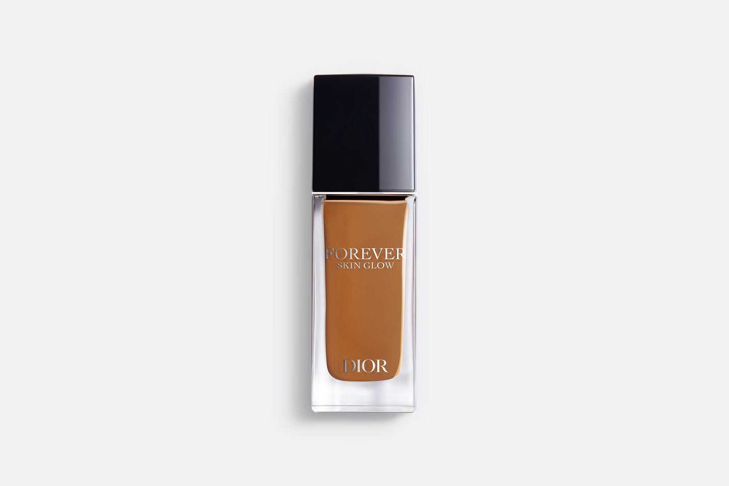 DIOR Forever Skin Glow 24H Hydrating Radiant Foundation