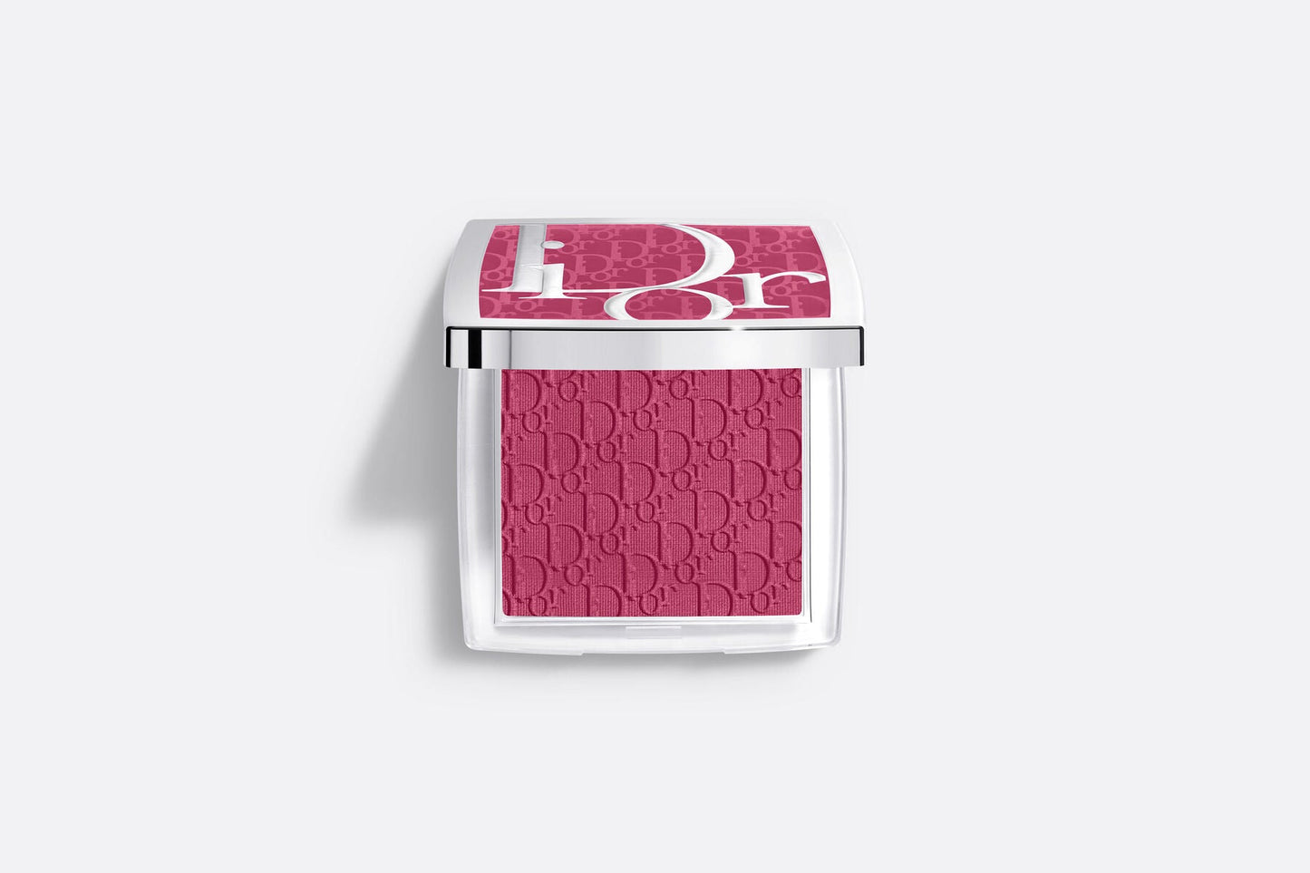 Dior Backstage Rosy Glow Blush