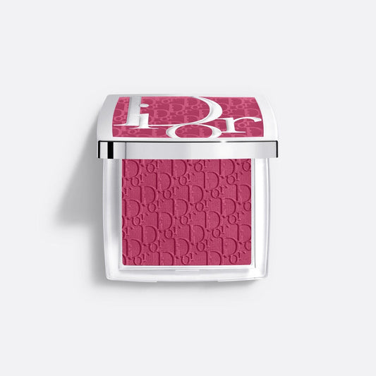 Dior Backstage Rosy Glow Blush