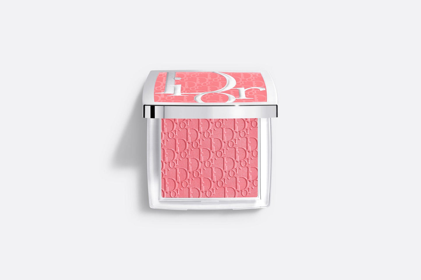 Dior Backstage Rosy Glow Blush