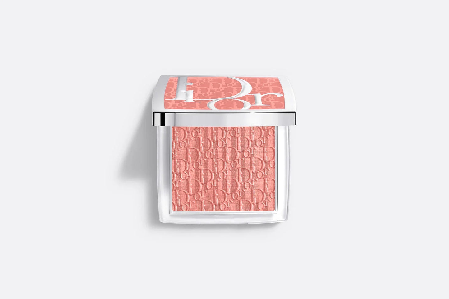 Dior Backstage Rosy Glow Blush