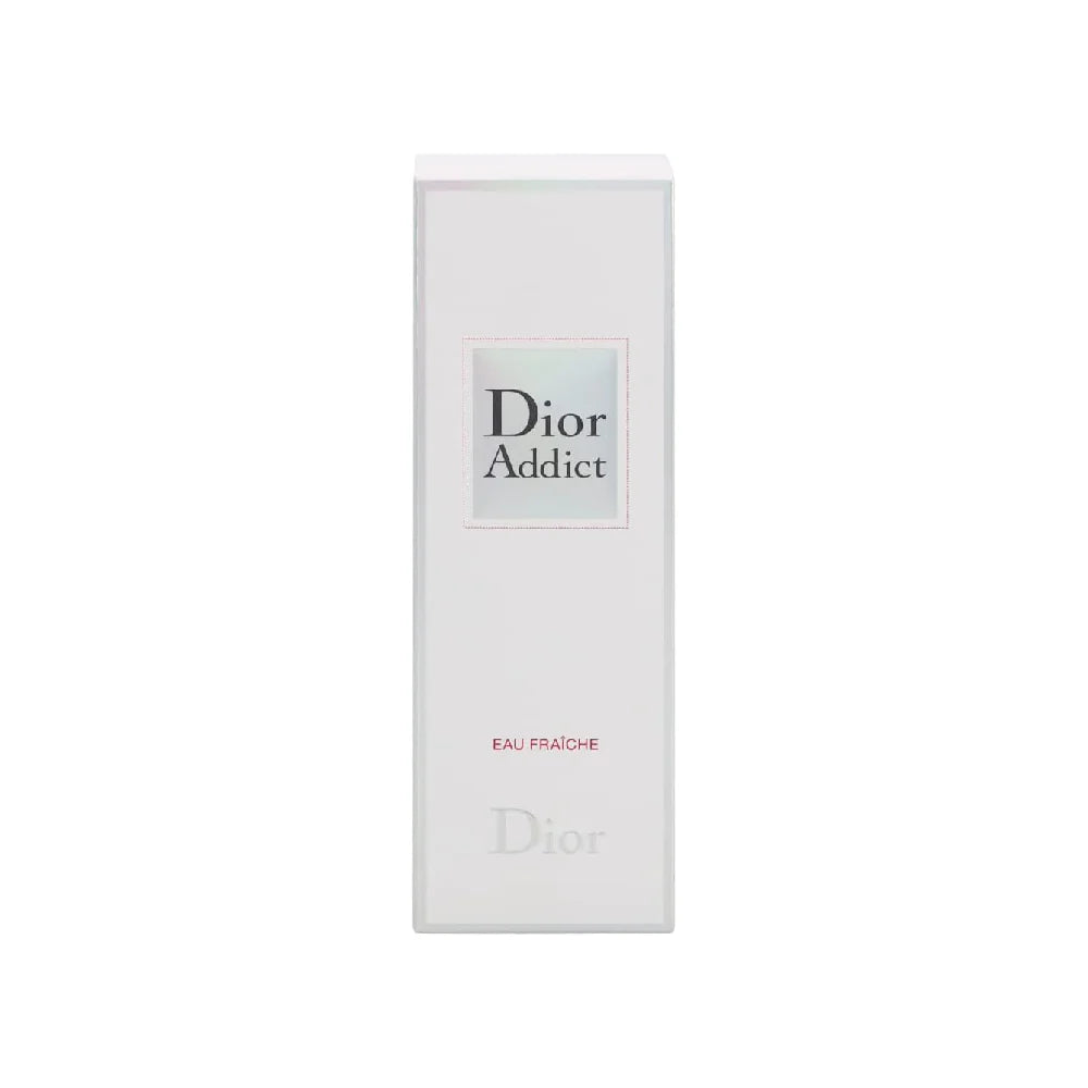 Dior Addict Perfume for Her 100 ML