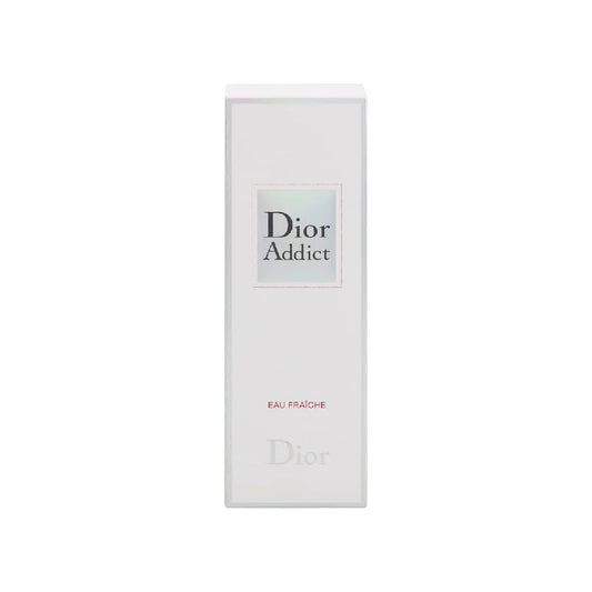 Dior Addict Perfume for Her 100 ML