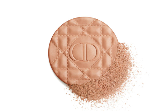 Dior Forever Nude Bronze