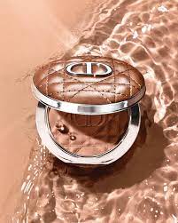 Dior Bronzer