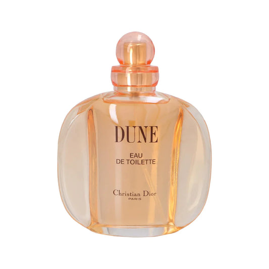 Dior Dune Perfume For Her 100 ML