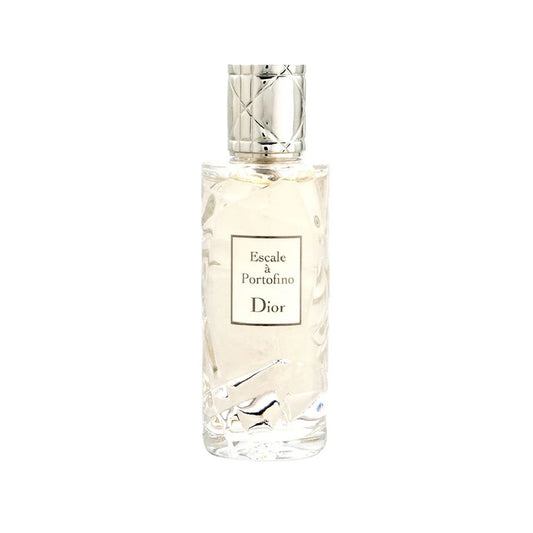 Dior Escale A Portofino Perfume For Him 124 ML