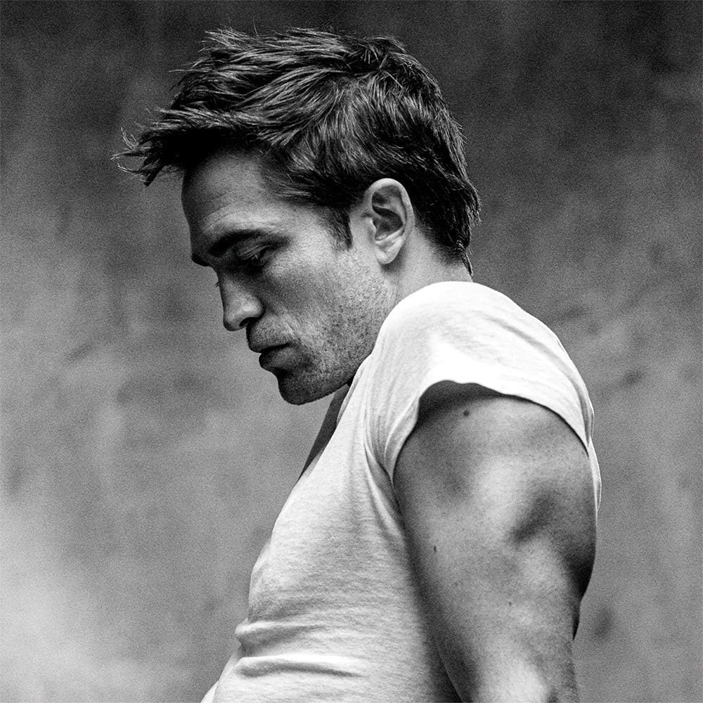 Dior Homme Perfume For Him