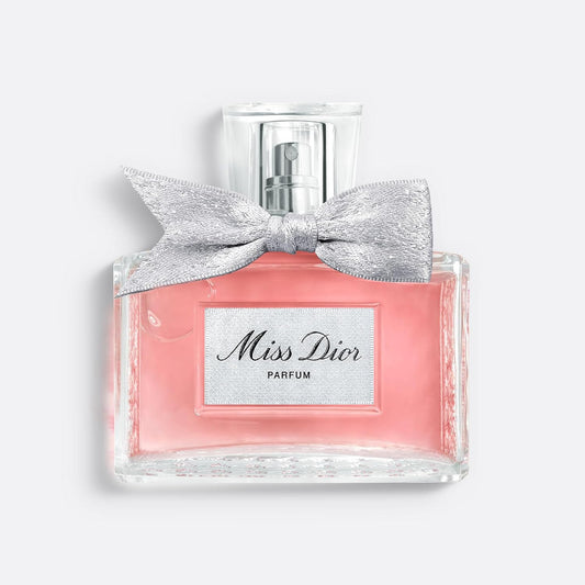 DIOR Miss  Dior Perfume For Her 35 ML