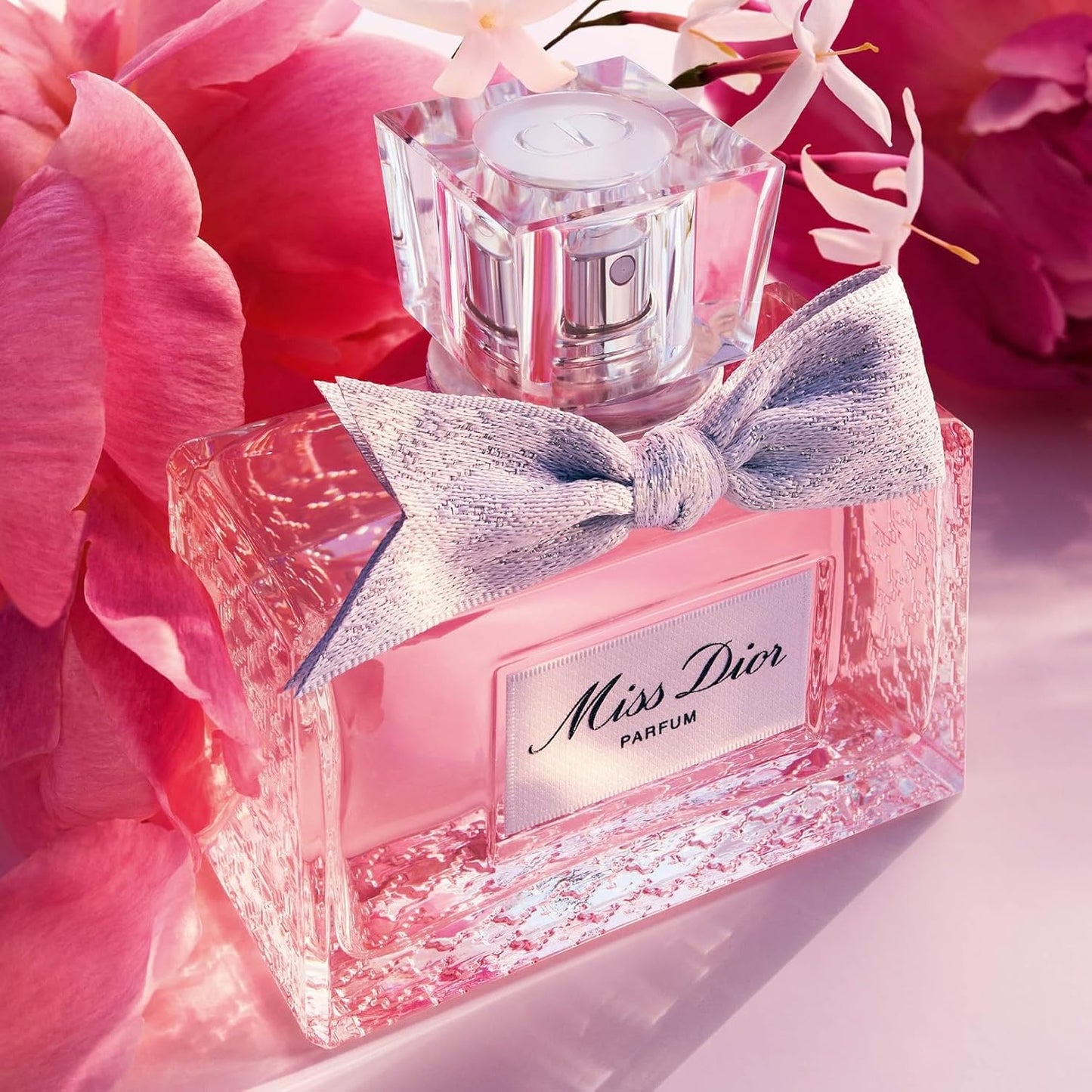DIOR Miss  Dior Perfume For Her 35 ML