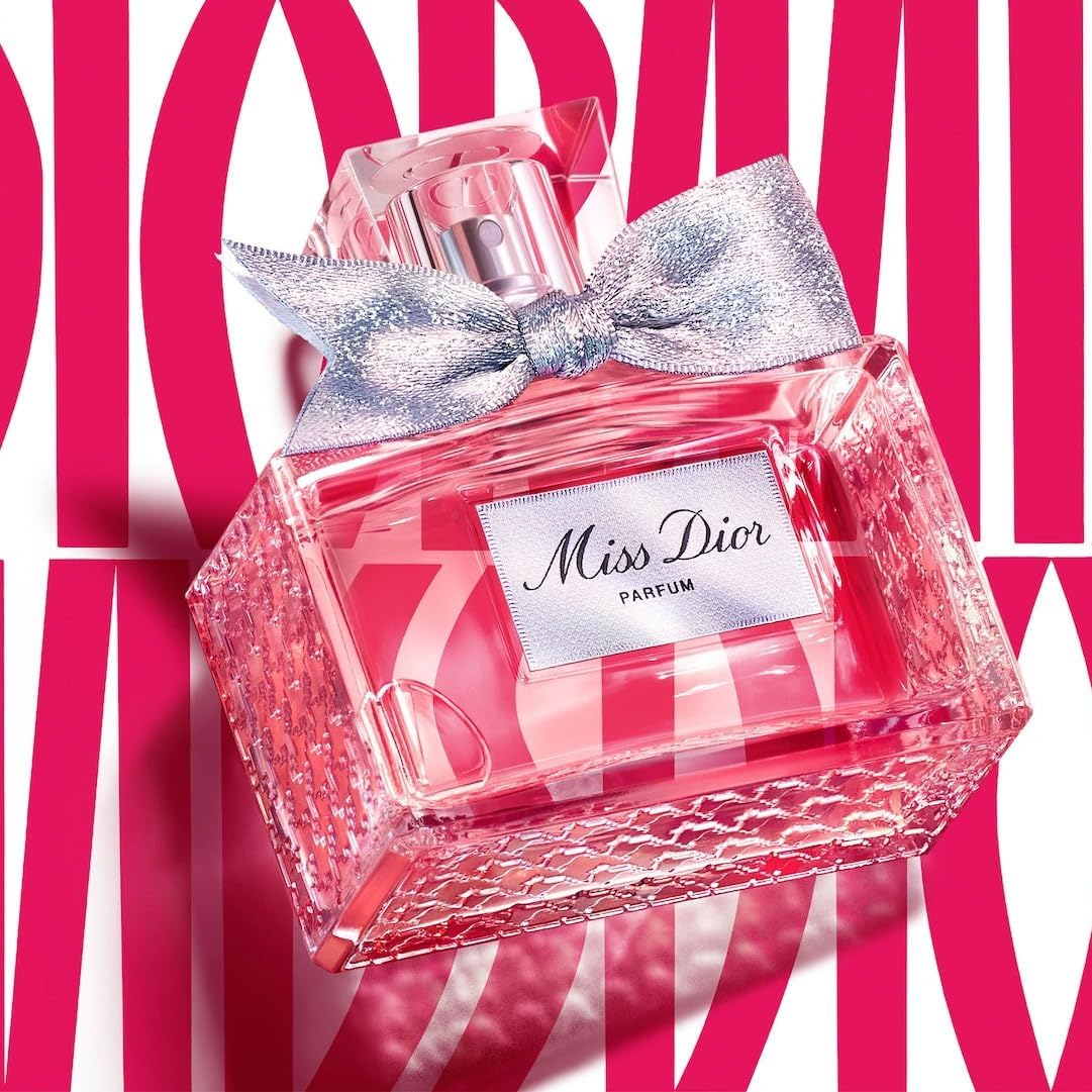 DIOR Miss  Dior Perfume For Her 35 ML
