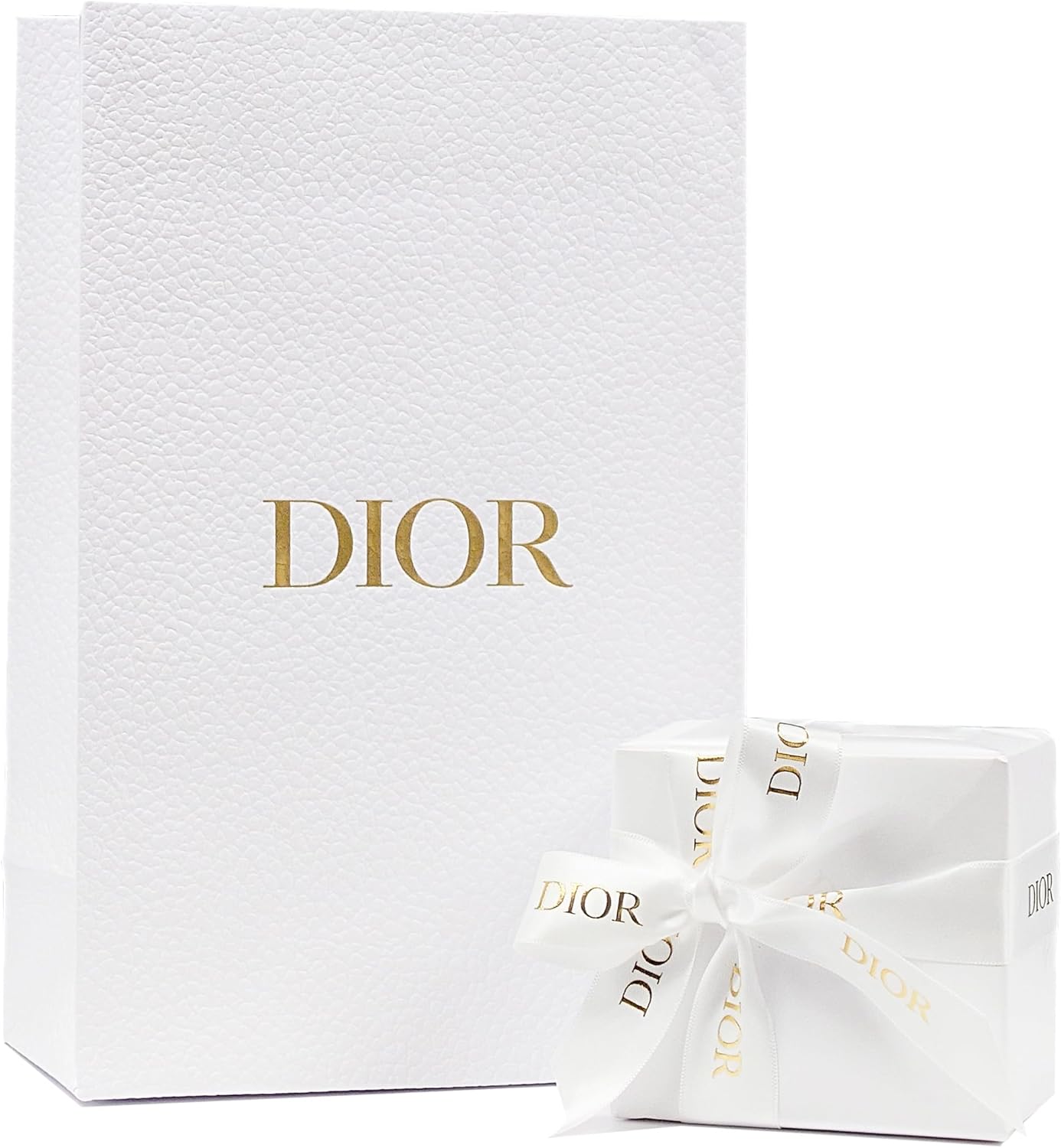 DIOR Miss  Dior Perfume For Her 35 ML