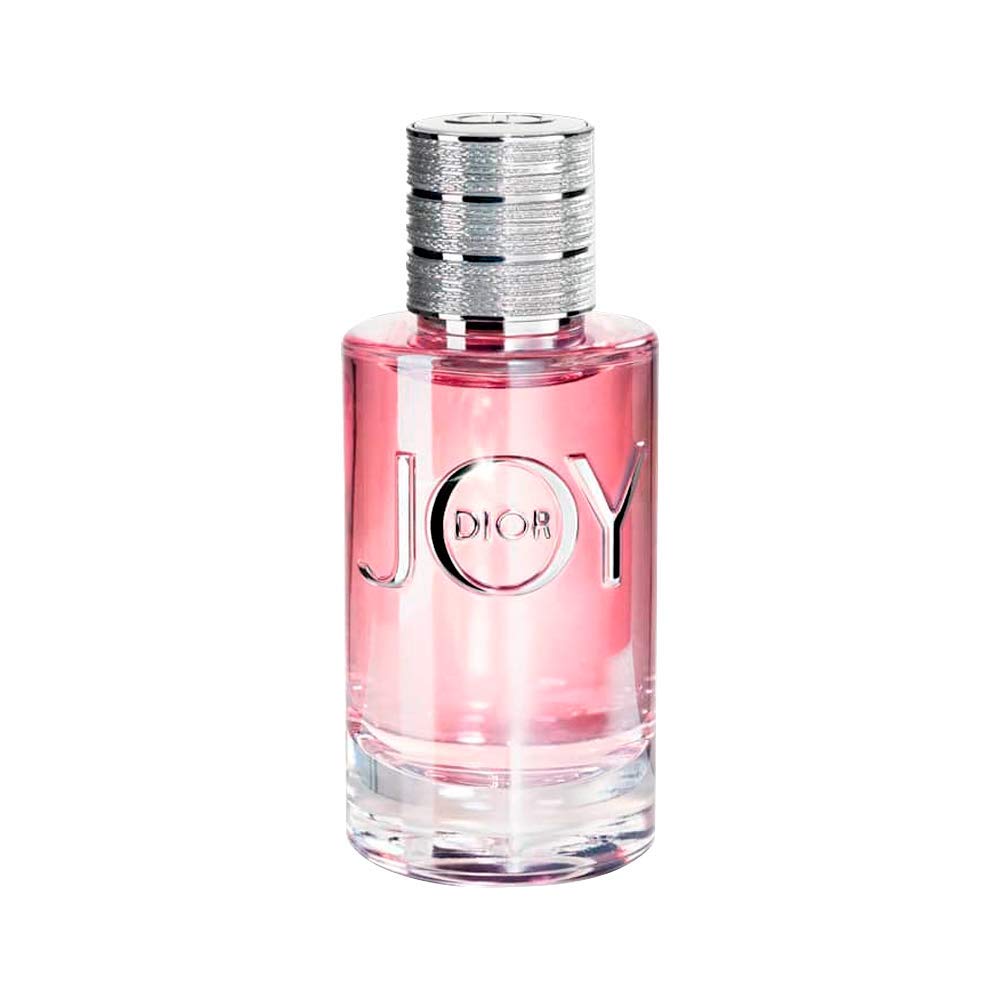 Dior, Joy By Dior Intense Perfume For Her 90 ML