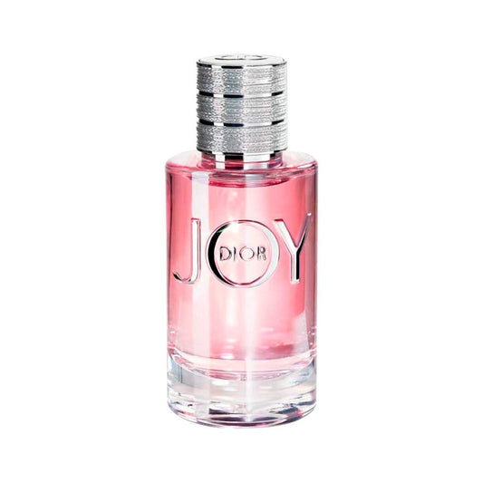 Dior, Joy By Dior Intense Perfume For Her 90 ML