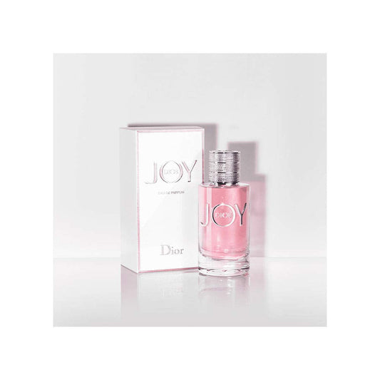 Dior, Joy By Dior Intense Perfume For Her 90 ML