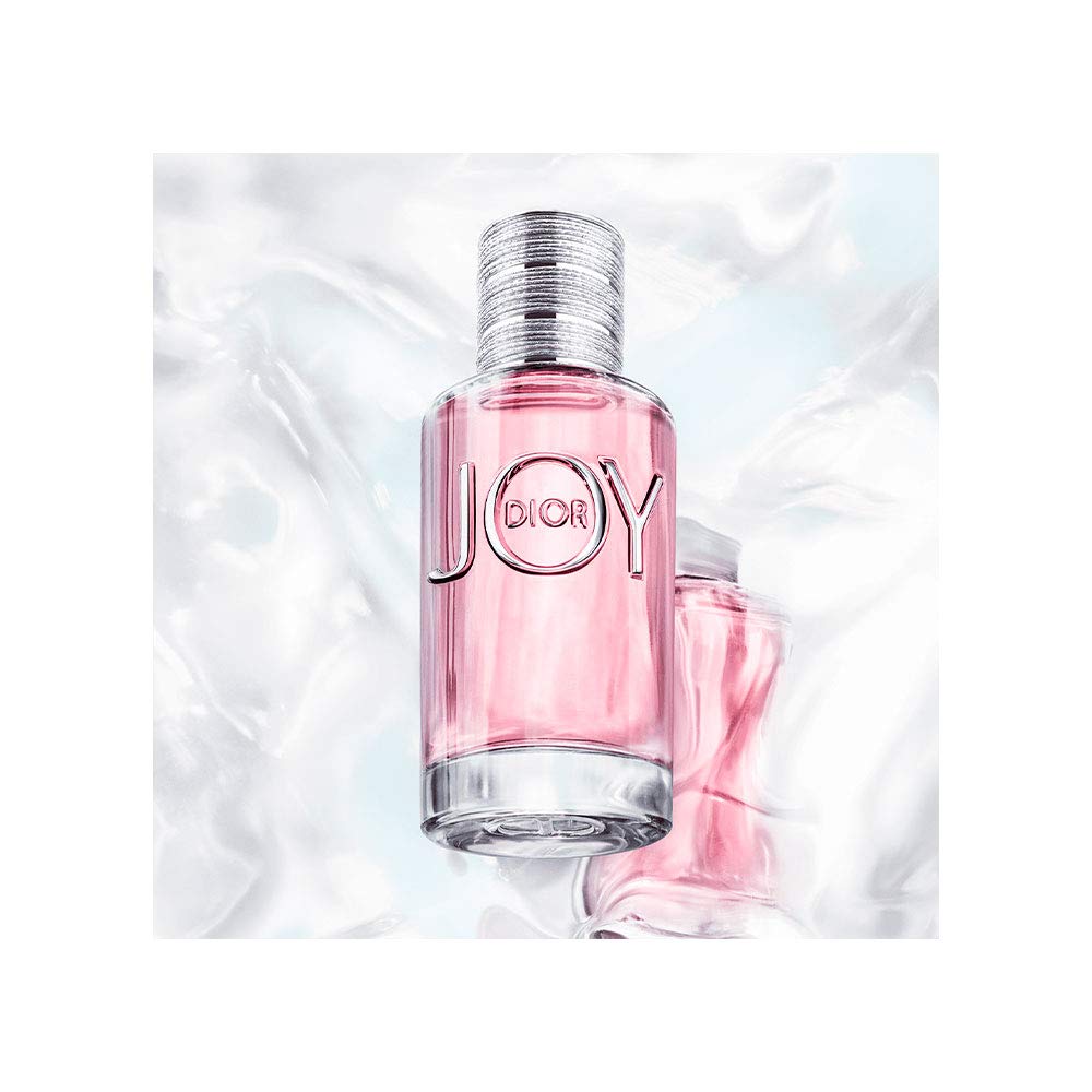 Dior, Joy By Dior Intense Perfume For Her 90 ML
