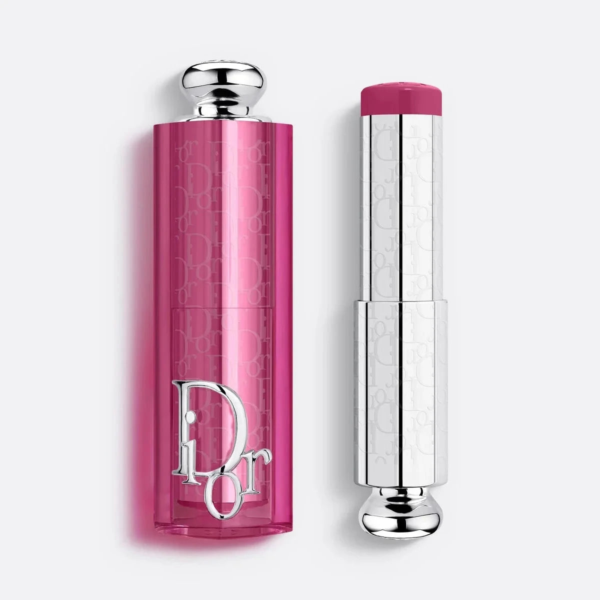 Dior blush stick
Dior rosy glow blush
Dior blushes
Dior blushstick
Blush stick
Dior cream blush