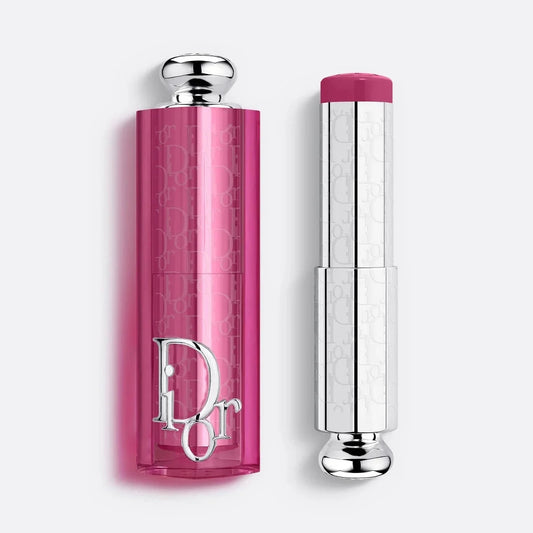 Dior blush stick
Dior rosy glow blush
Dior blushes
Dior blushstick
Blush stick
Dior cream blush