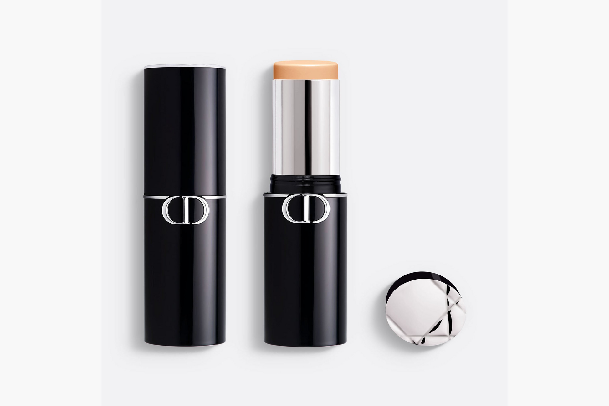 Dior foundation stick
Dior foundation
Foundations
Luxury foundations
Dior stick foundation