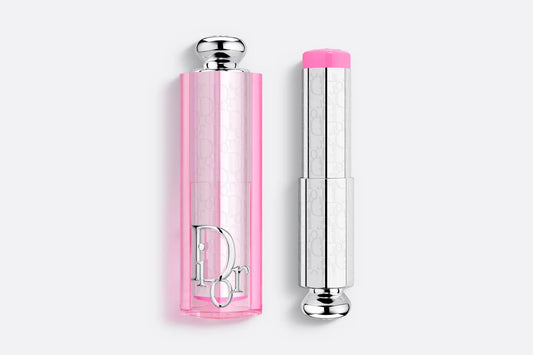 Dior Backstage Rosy Glow Stick