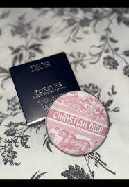 Dior forever nude bronzer glow 031