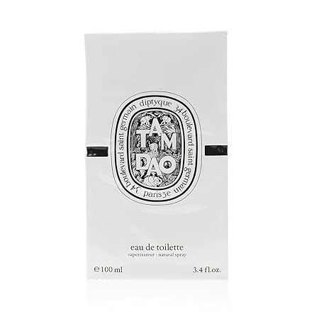 Diptyque Tam Dao Perfume For Him  75 ML
