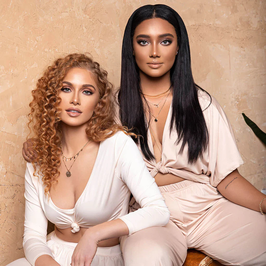 Dominique multi eye shadow palette