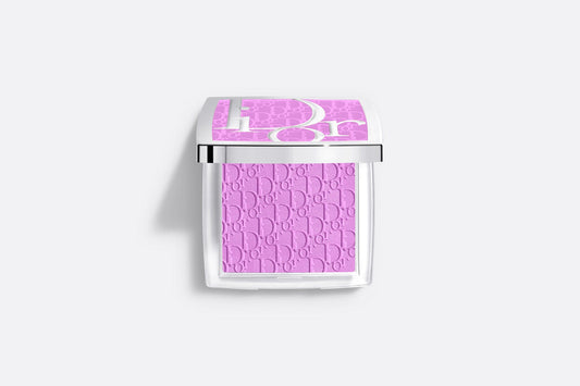 Dior Backstage Rosy Glow Blush