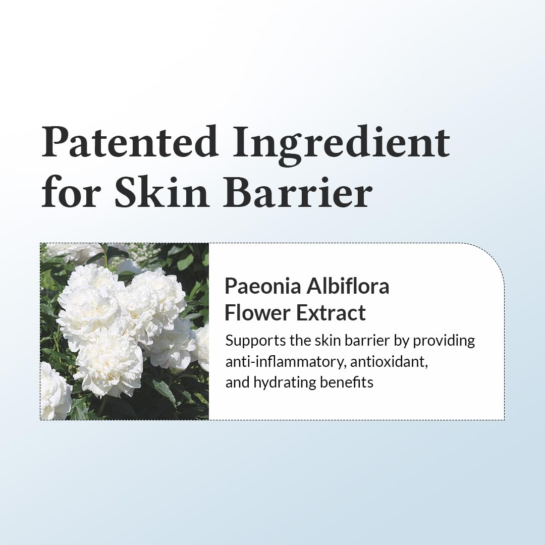 Dr altheas 147 Barrier Cream