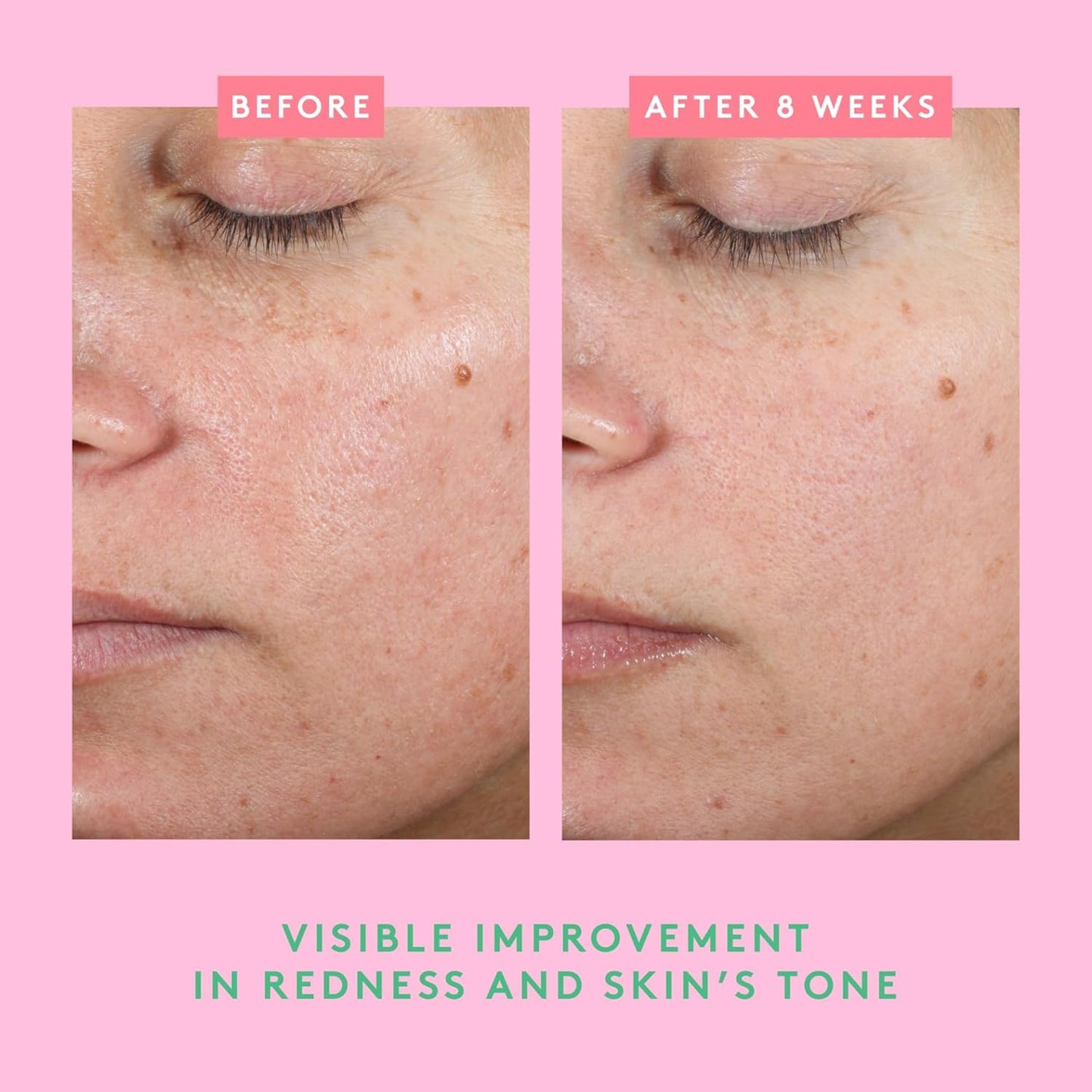 Drunk Elephant Bora Barrier Repair Cream 50 ml