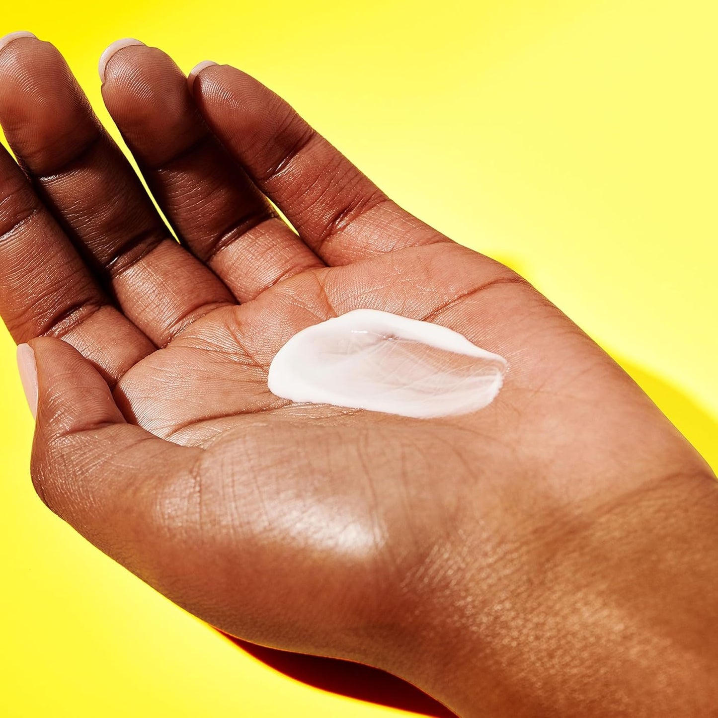 Drunk Elephant Bouncy Brightfacial