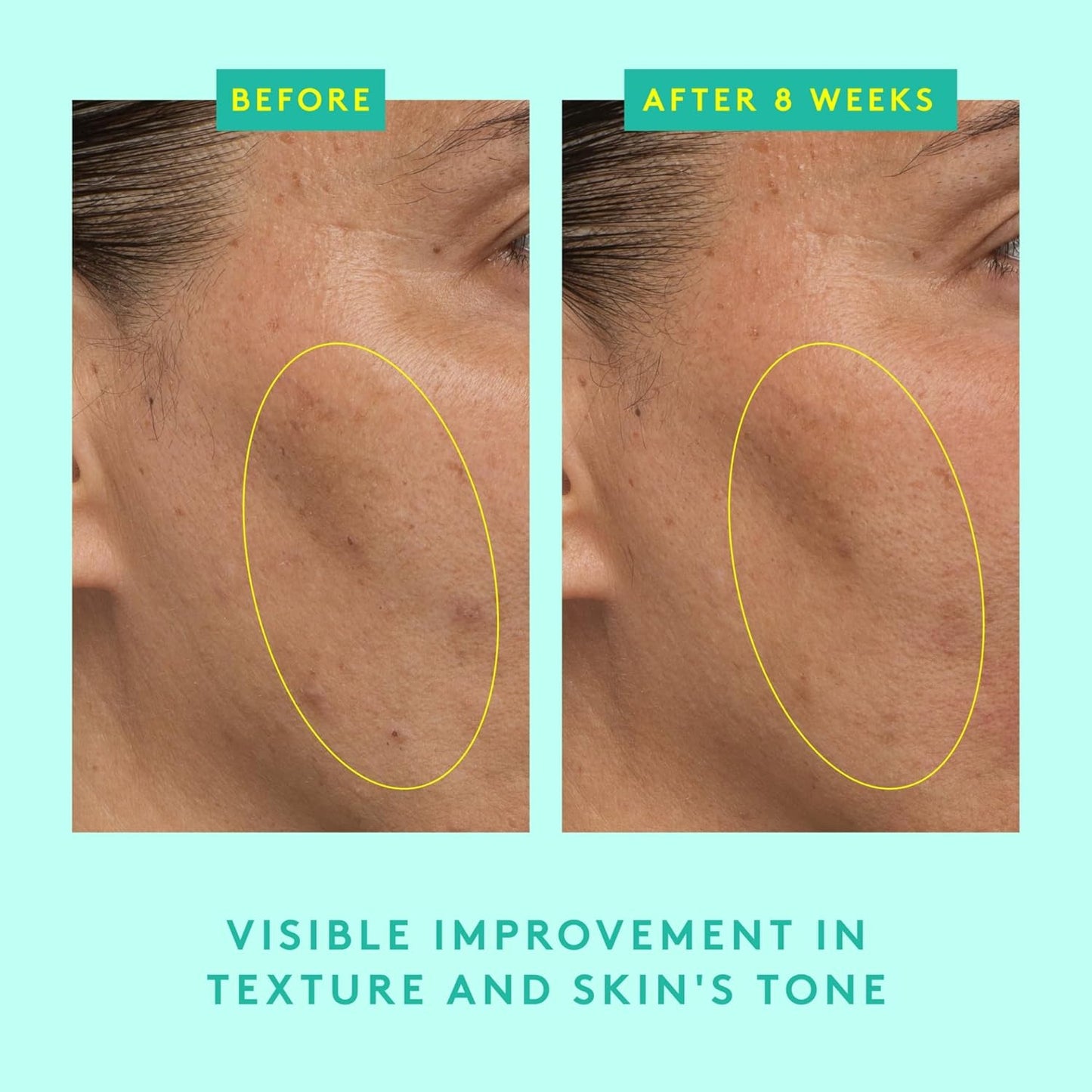 Drunk Elephant Protini Powerpeptide Resurf Serum