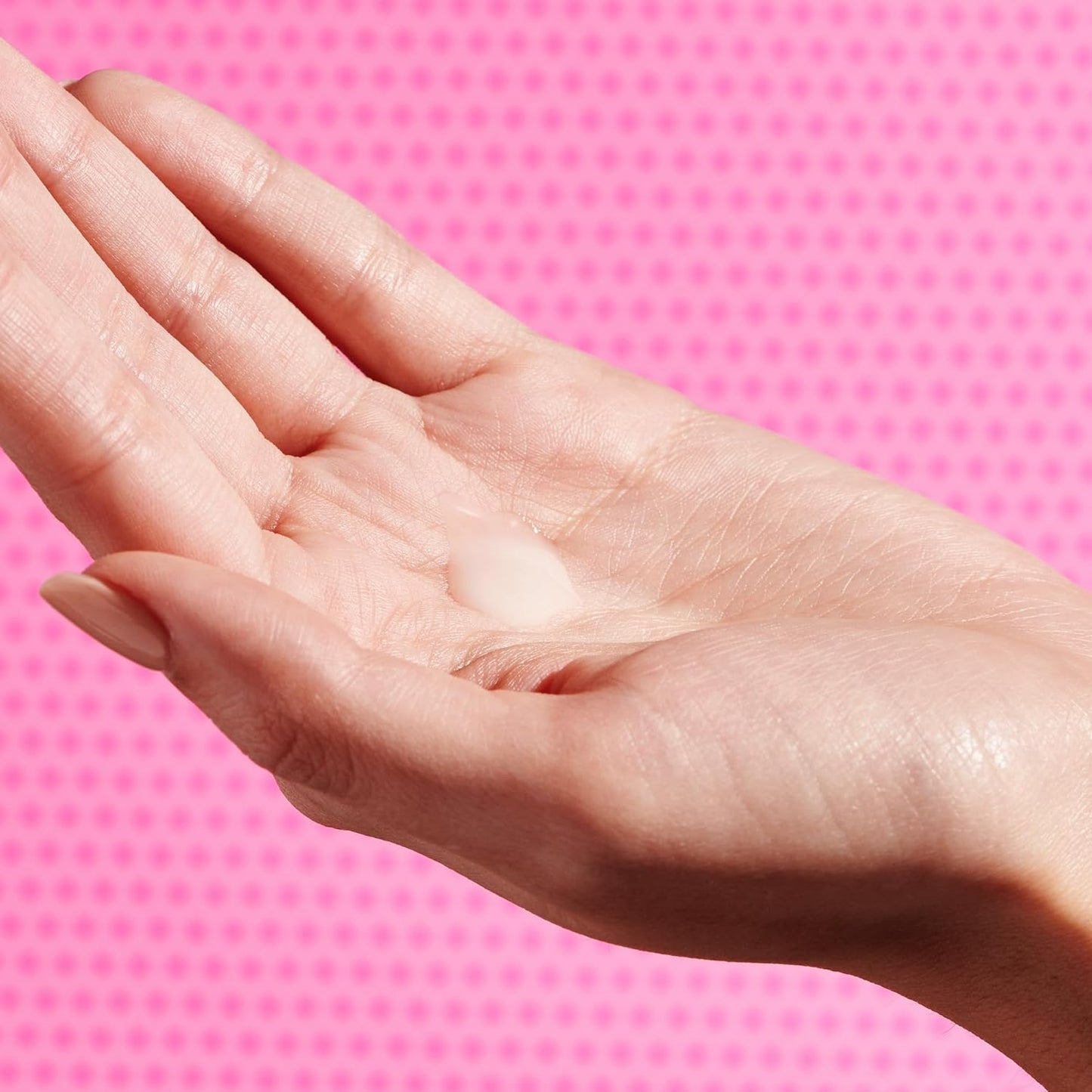 Drunk Elephant Protini Powerpeptide Resurf Serum