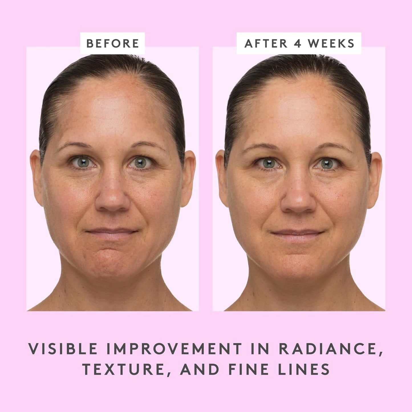 Drunk Elephant T.L.C. Sukari Babyfacial - Exfoliating Face Mask 50 ml