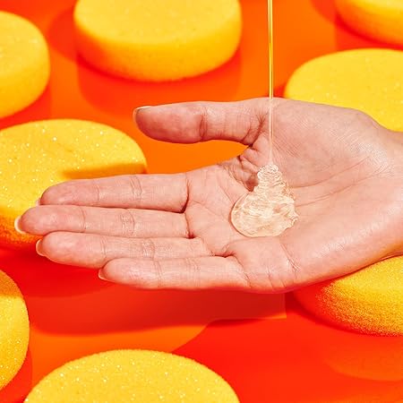 DRUNK ELEPHANT BESTE NO. 9 JELLY CLEANSER 150 ml