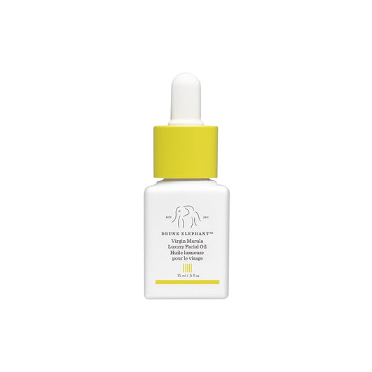 Drunk Elephant Marula Oil 15ml
