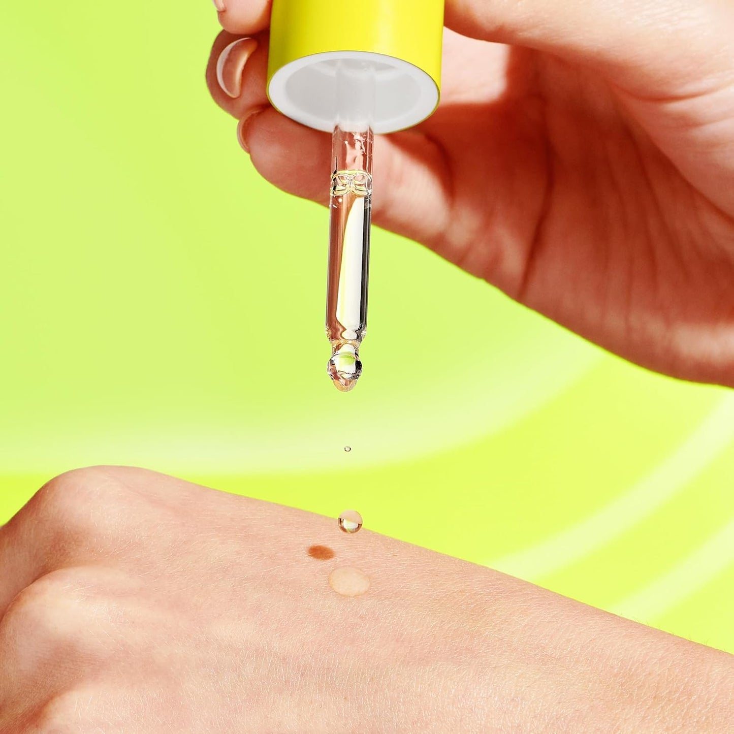 Drunk Elephant Marula Oil 15ml