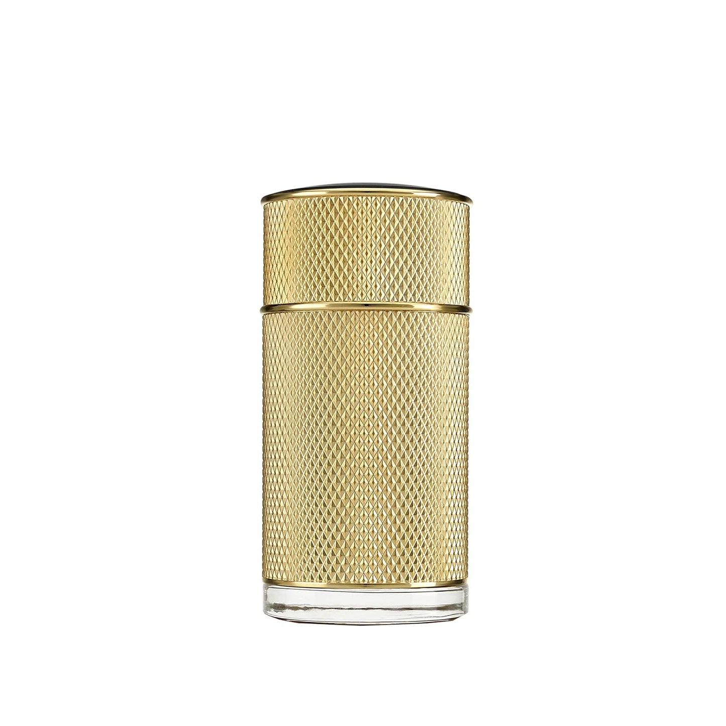 Dunhill Icon Absolute Eau De Perfume For Him