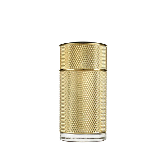 Dunhill Icon Absolute Eau De Perfume For Him