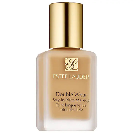 Estee Lauder Double Wear Foundations-30ML