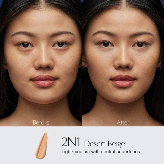 Estee Lauder Double Wear Foundations-30ML