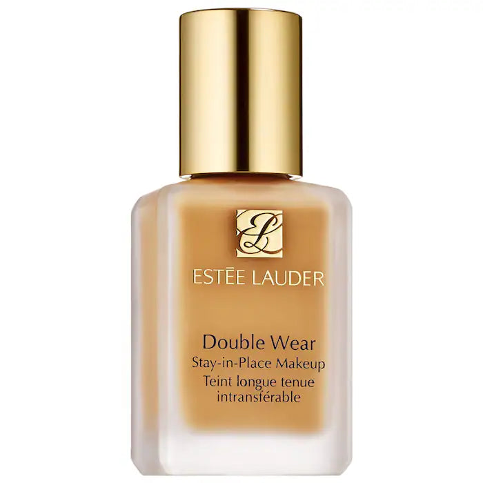 Estee Lauder Double Wear Foundations-30ML