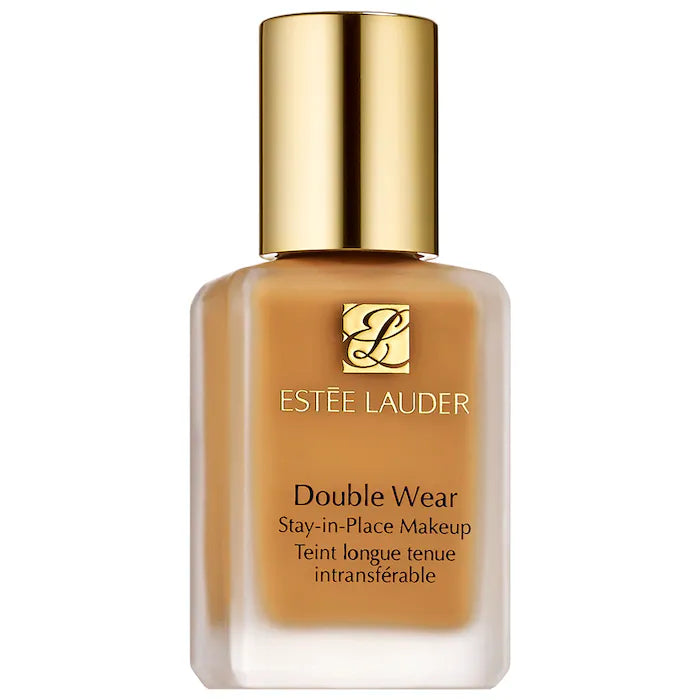 Estee Lauder Double Wear Foundations-30ML