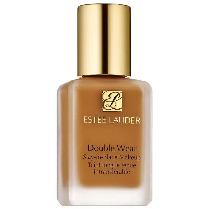 Estee Lauder Double Wear Foundations-30ML